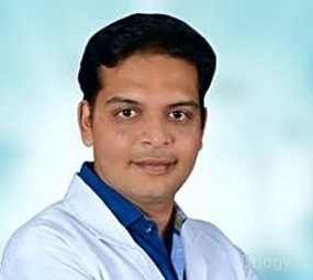 Dr. S.Suman Bohra in Chennai