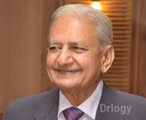 Dr. S.T. Hemani