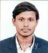 Dr. Stephen Dsouza