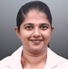Dr. Subashini V in Chennai