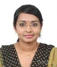 Dr. Subasri S. R. in Chennai