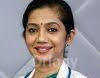 Dr. Subhashini Venkatesh