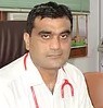 Dr. Subodh Malik