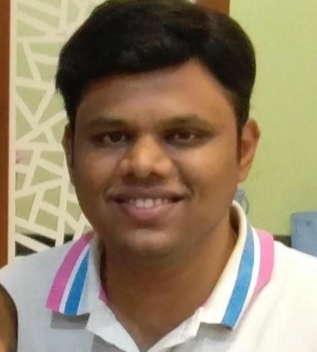 Dr. Subramanian.V in Chennai Dr. Subramanian.V in Chennai