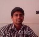 Dr. Subramanya Kota