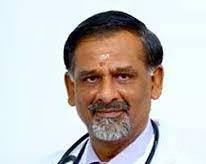 Dr. Subramony H in Chennai Dr. Subramony H in Chennai