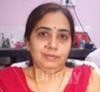 Dr. Suchitra Deshkar in Nagpur Dr. Suchitra Deshkar in Nagpur