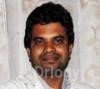 Dr. Sudarshan S