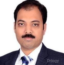 Dr. Sudeep Chauhan