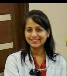 Dr. Sudha Gupta