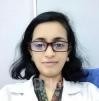 Dr. Sudha K V in Bangalore