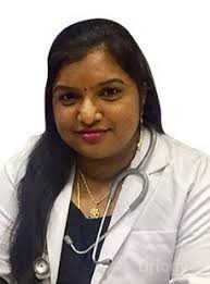 Dr. Sudha Mani in Bangalore Dr. Sudha Mani in Bangalore