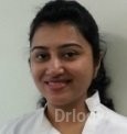 Dr. Sudha Murali in Mumbai Dr. Sudha Murali in Mumbai