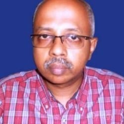Dr. Sudhan Susikaran in Chennai