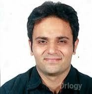 Dr. Sudhanshu Verma in Dehradun