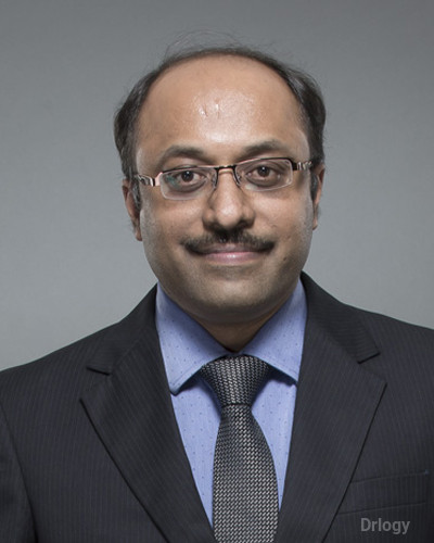 Dr. Sudheer K A in Bangalore Dr. Sudheer K A in Bangalore