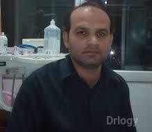 Dr. Sudhir Choudhary in Amritsar