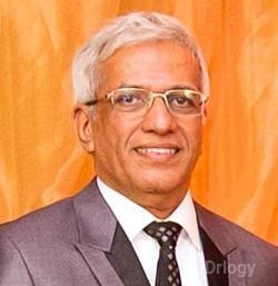 Dr. Sudhir Gokral in Mumbai