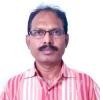 Dr. Sudhir Hajare in Nagpur