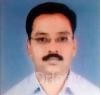 Dr. Sudhir Kawale