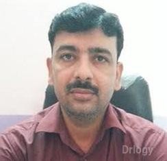 Dr. Sudhir Kumar Singh