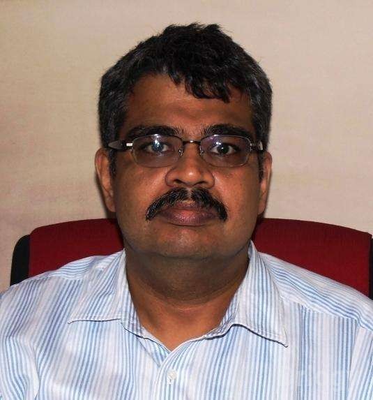 Dr. Sudhir Pai in Bangalore