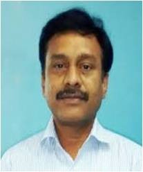 Dr. Sudhir Pandit