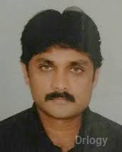 Dr. Sudhir R