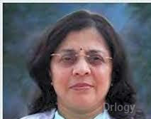 Dr. Sugami Ramesh