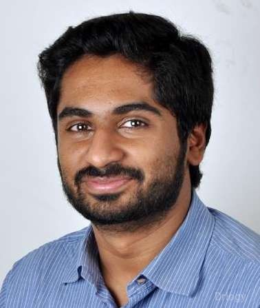 Dr. Suhaim Karkala
