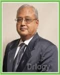 Dr. Suhas Shah