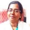 Dr. Sujata Gaikwad in Thane
