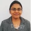 Dr. Sujata Kumari in Jaipur