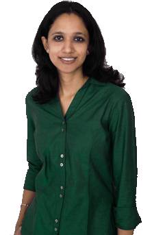 Dr. Sujata Mehta Ambalal