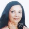 Dr. Sujata Wagh in Mumbai