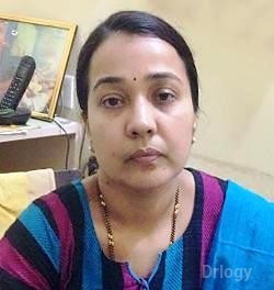 Dr. Sujatha