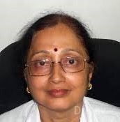Dr. Sujatha in Bangalore