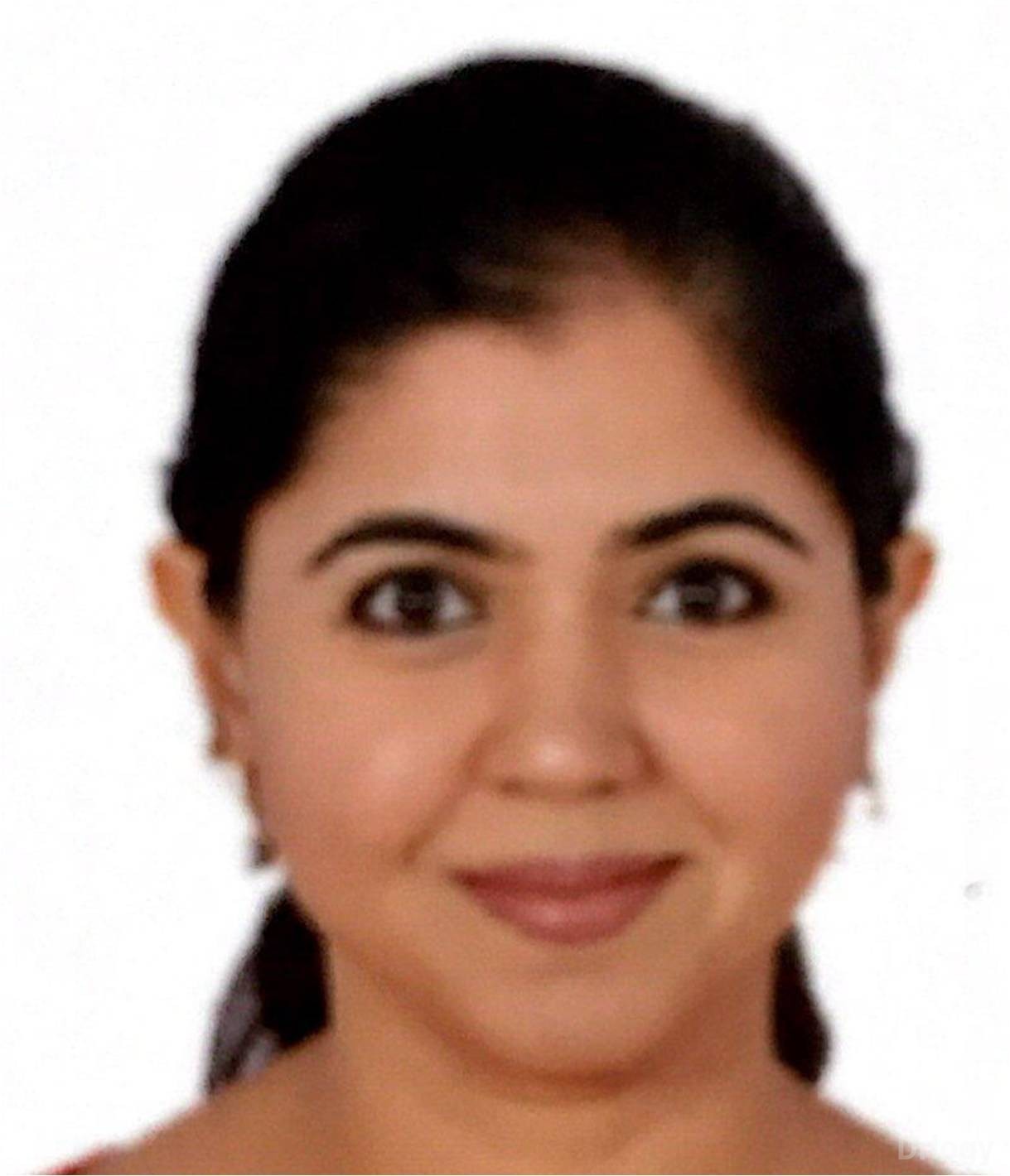 Dr. Sujatha Pai B in Bangalore Dr. Sujatha Pai B in Bangalore