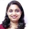 Dr. Sujay M