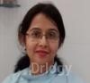 Dr. Sujit Bopardikar in Mumbai