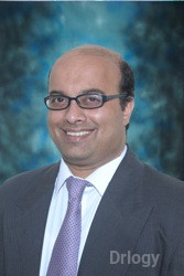 Dr. Sujit Kumar in Bangalore Dr. Sujit Kumar in Bangalore