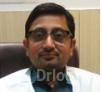 Dr. Sujoy Banerjee in Nagpur