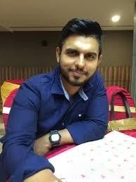 Dr. Sukhdeep Chahal in Bangalore