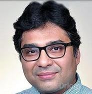 Dr. Sukrit Bose in Kolkata