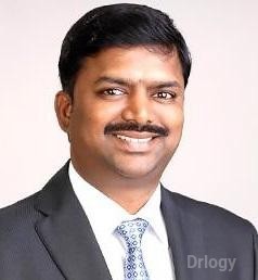 Dr. Sukumar Sura in Hyderabad Dr. Sukumar Sura in Hyderabad