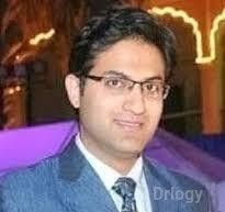 Dr. Sulabh Grover in Lucknow