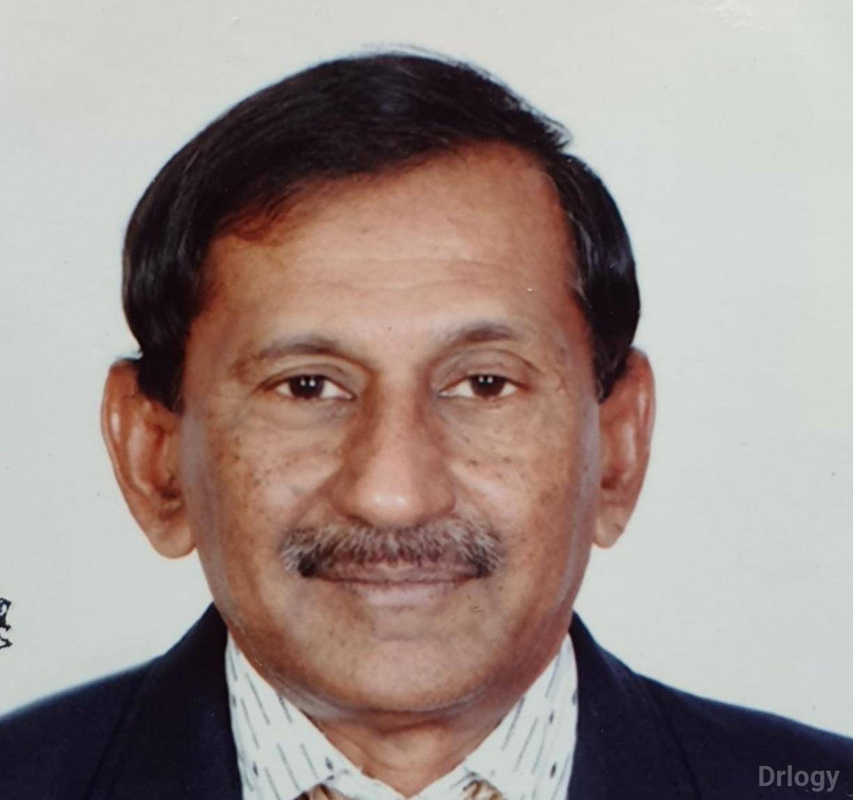 Dr. Sulaiman in Chennai Dr. Sulaiman in Chennai