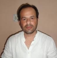 Dr. Suleman Khan in Lucknow Dr. Suleman Khan in Lucknow