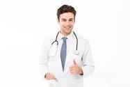 Dr. Sultan Gunga