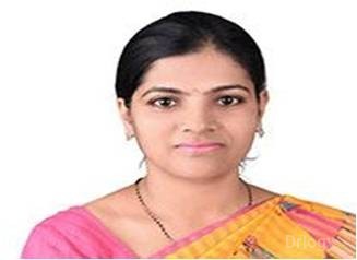 Dr. Sumalatha k b